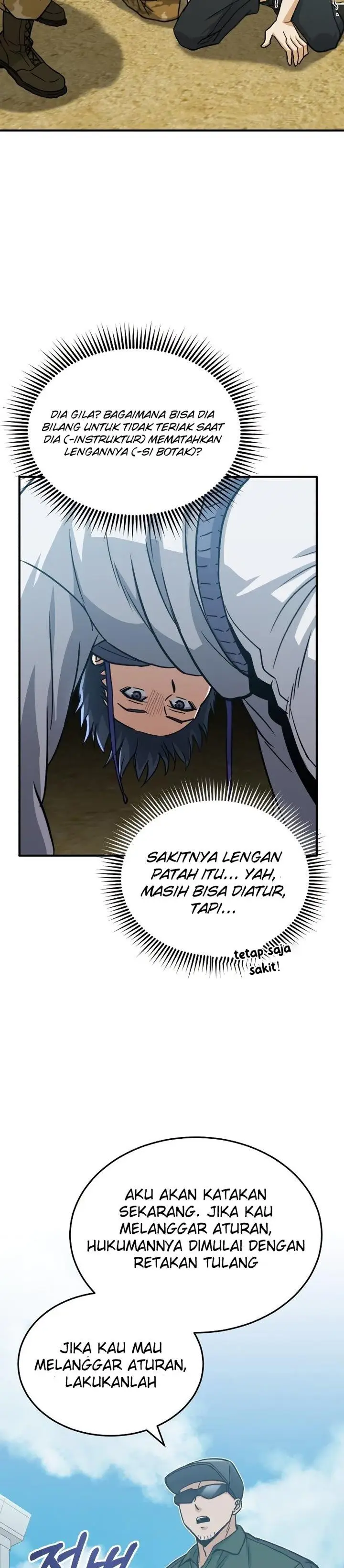 image-komik-genius-of-the-unique-lineage-chapter-13-13/33