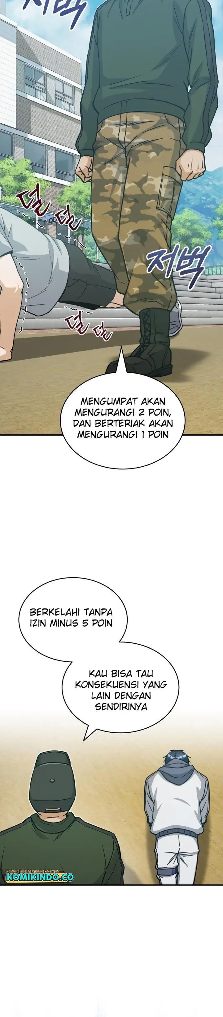 image-komik-genius-of-the-unique-lineage-chapter-13-14/33