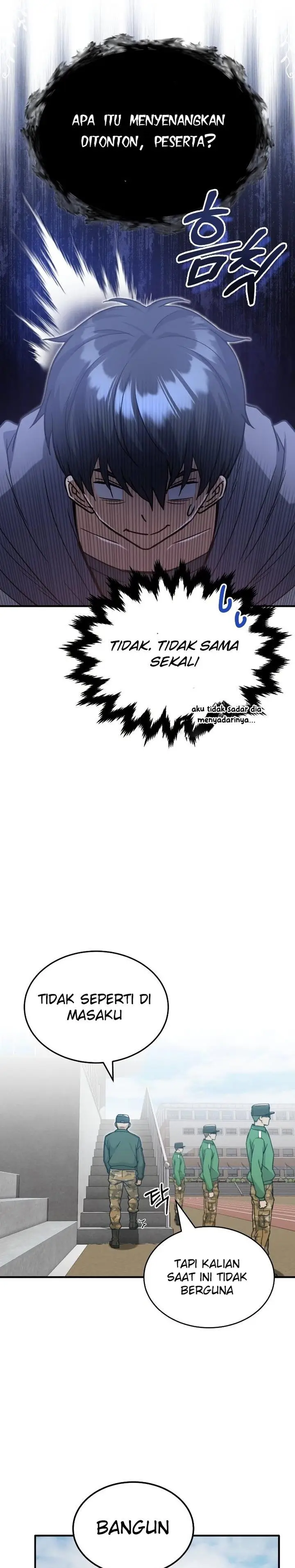 image-komik-genius-of-the-unique-lineage-chapter-13-15/33