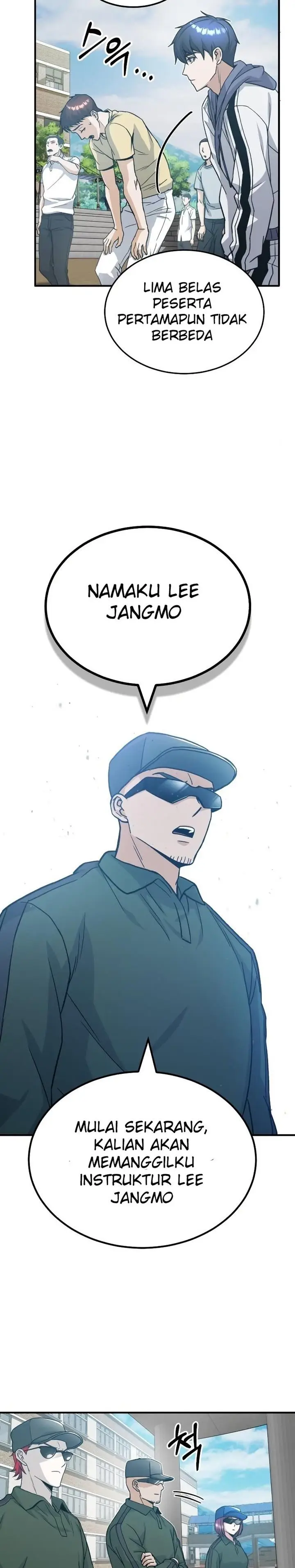 image-komik-genius-of-the-unique-lineage-chapter-13-16/33