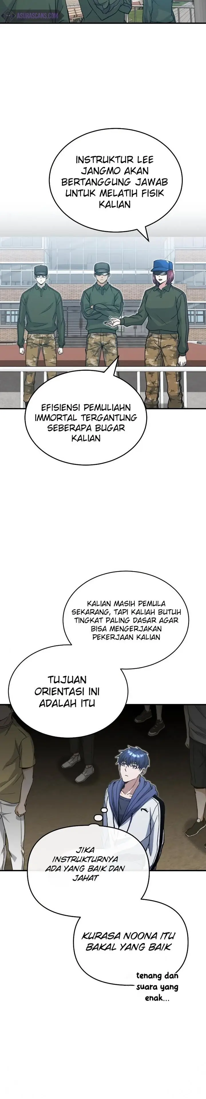 image-komik-genius-of-the-unique-lineage-chapter-13-17/33