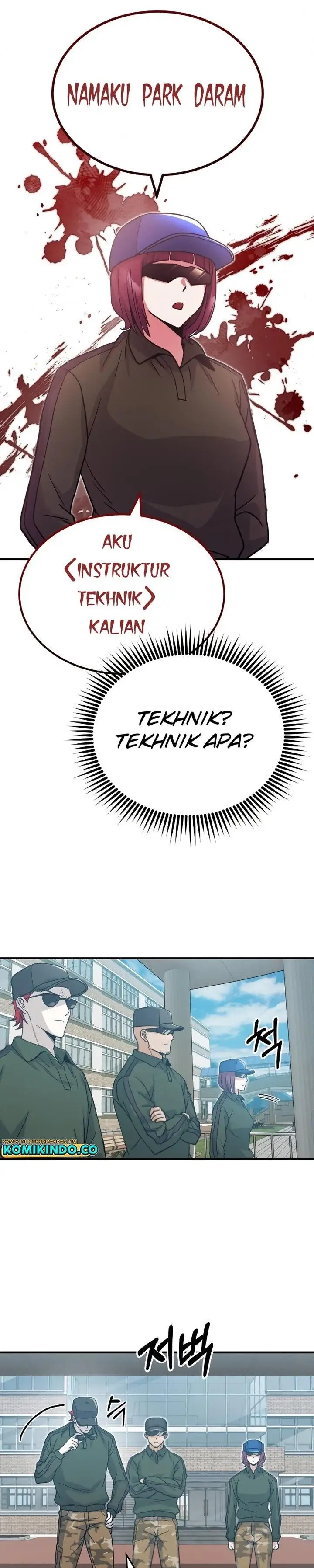 image-komik-genius-of-the-unique-lineage-chapter-13-18/33