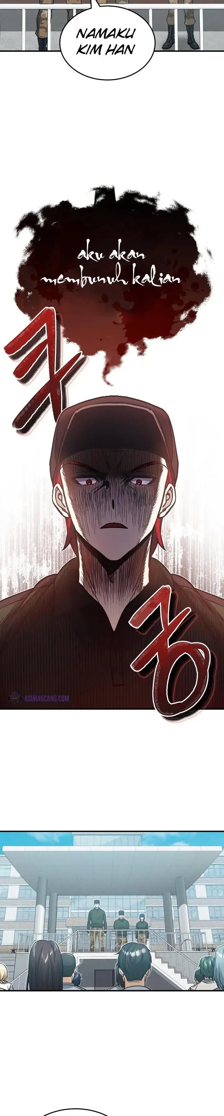 image-komik-genius-of-the-unique-lineage-chapter-13-19/33