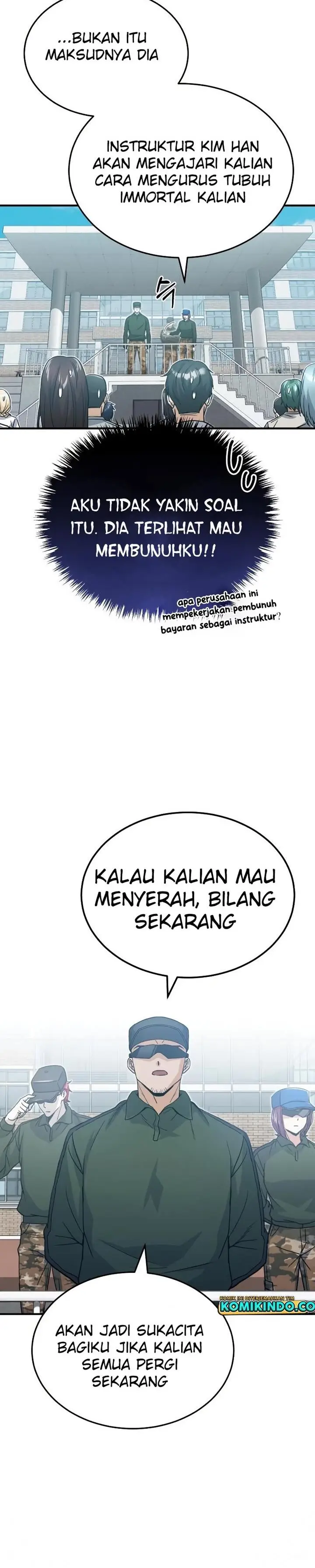 image-komik-genius-of-the-unique-lineage-chapter-13-20/33