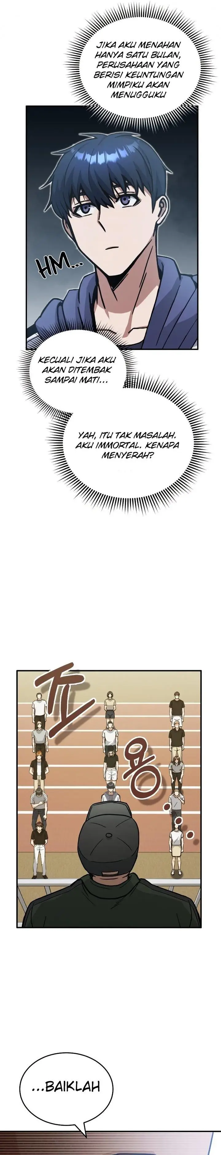 image-komik-genius-of-the-unique-lineage-chapter-13-21/33