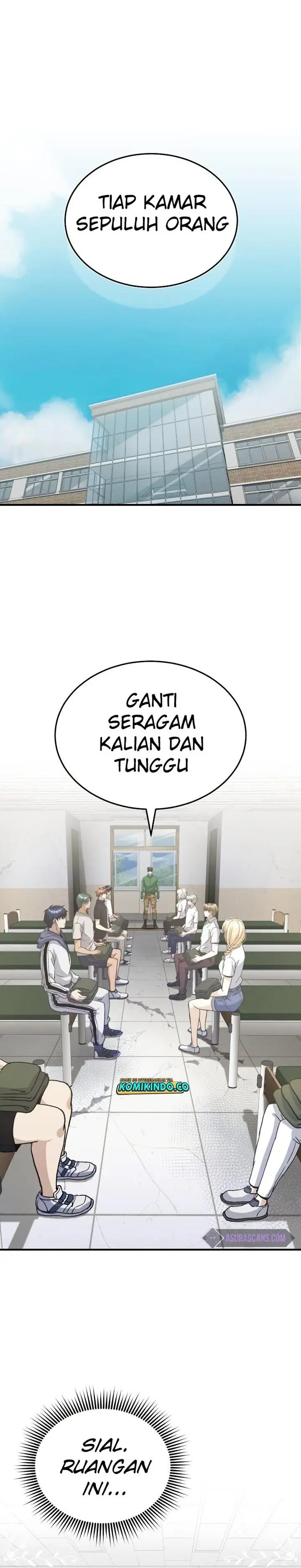 image-komik-genius-of-the-unique-lineage-chapter-13-23/33