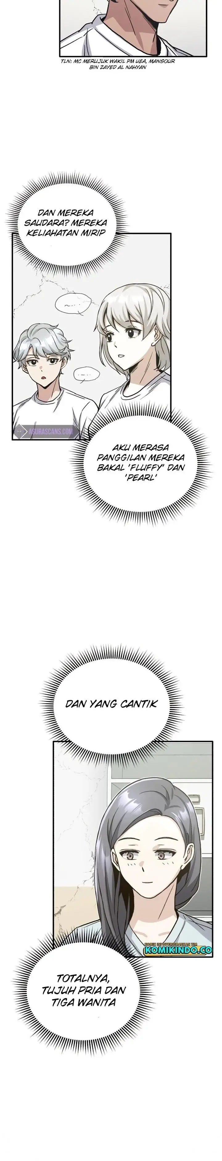 image-komik-genius-of-the-unique-lineage-chapter-13-26/33