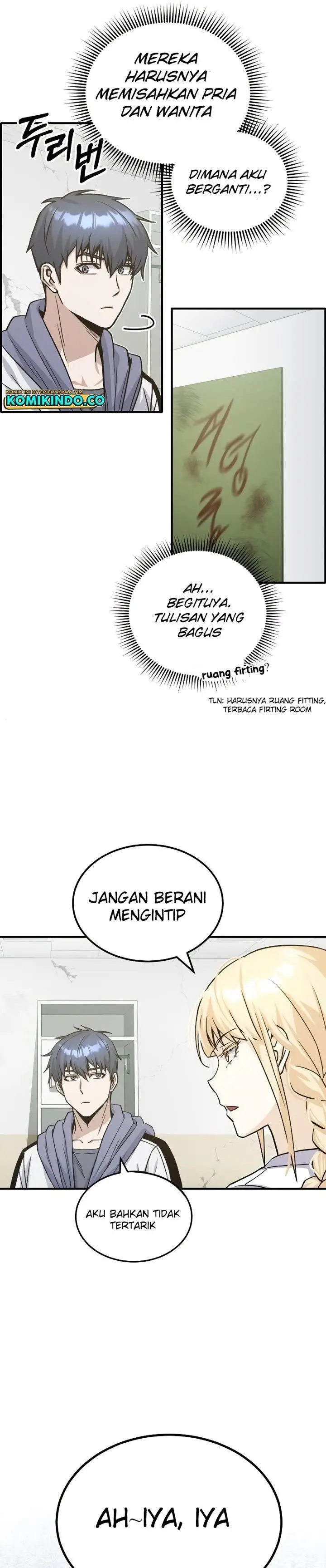 image-komik-genius-of-the-unique-lineage-chapter-13-27/33