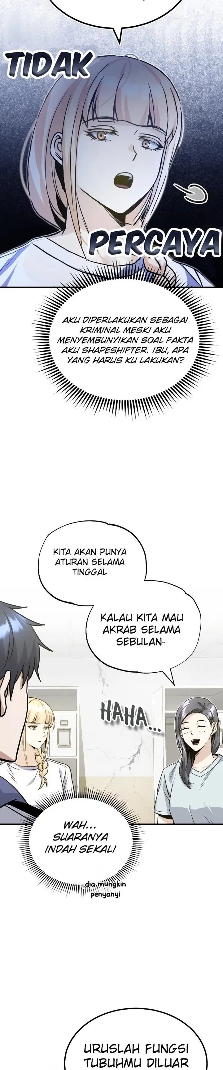 image-komik-genius-of-the-unique-lineage-chapter-13-28/33