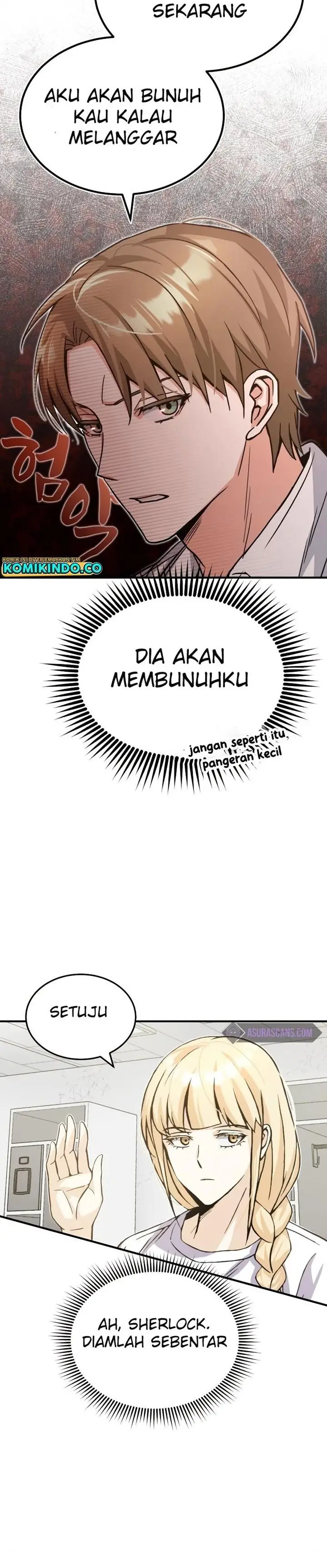 image-komik-genius-of-the-unique-lineage-chapter-13-29/33