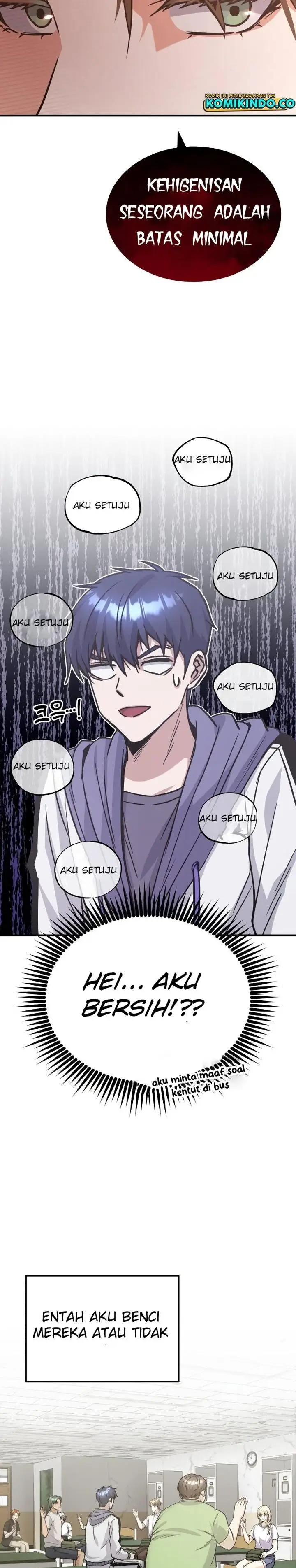 image-komik-genius-of-the-unique-lineage-chapter-13-31/33