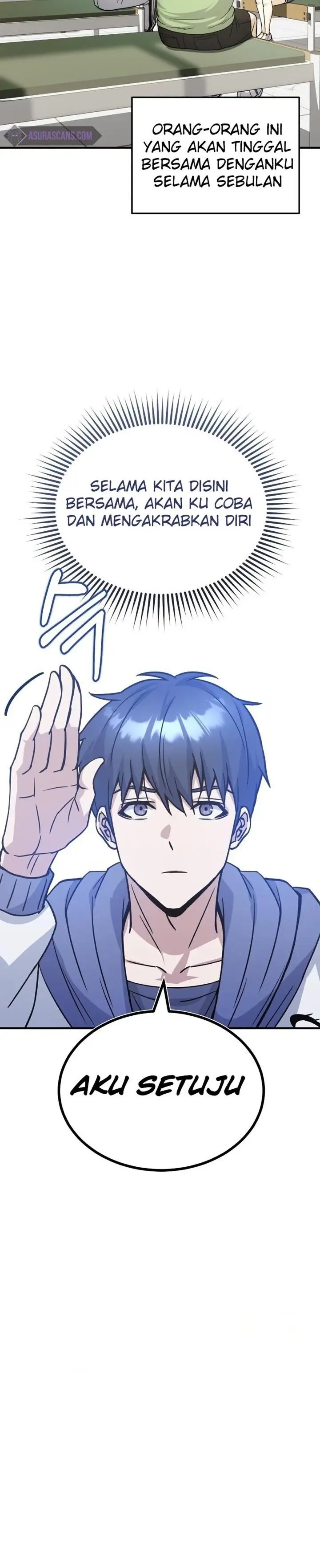 image-komik-genius-of-the-unique-lineage-chapter-13-32/33