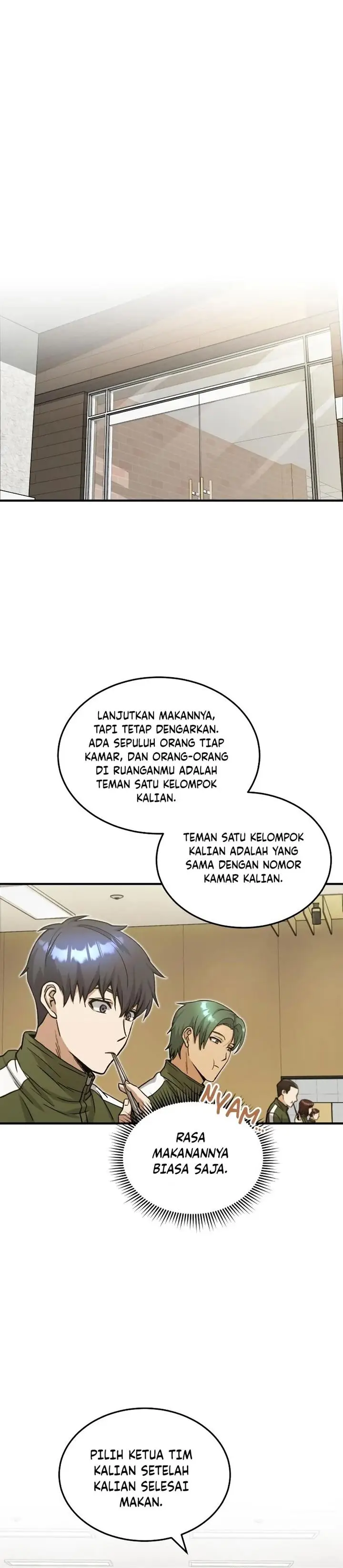 image-komik-genius-of-the-unique-lineage-chapter-14-0/34