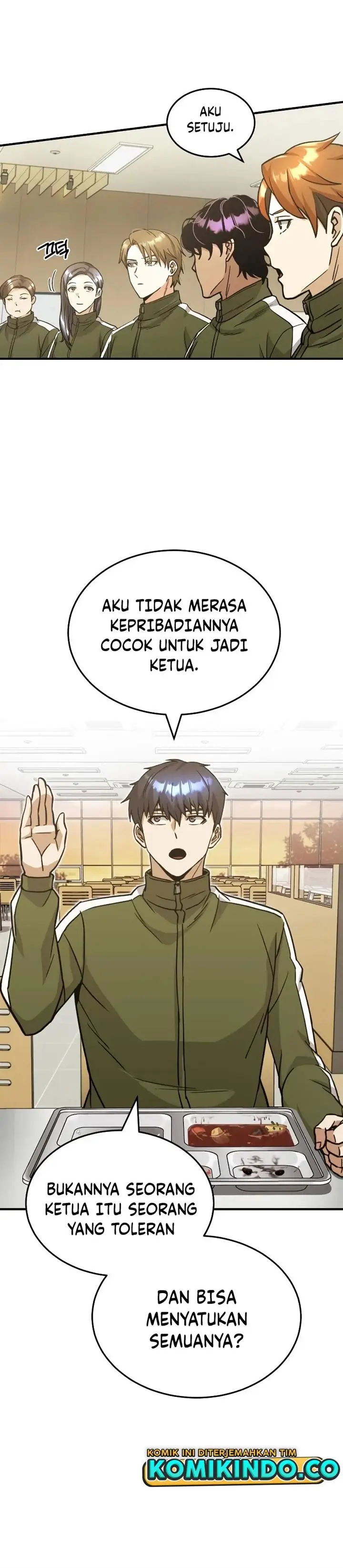 image-komik-genius-of-the-unique-lineage-chapter-14-2/34