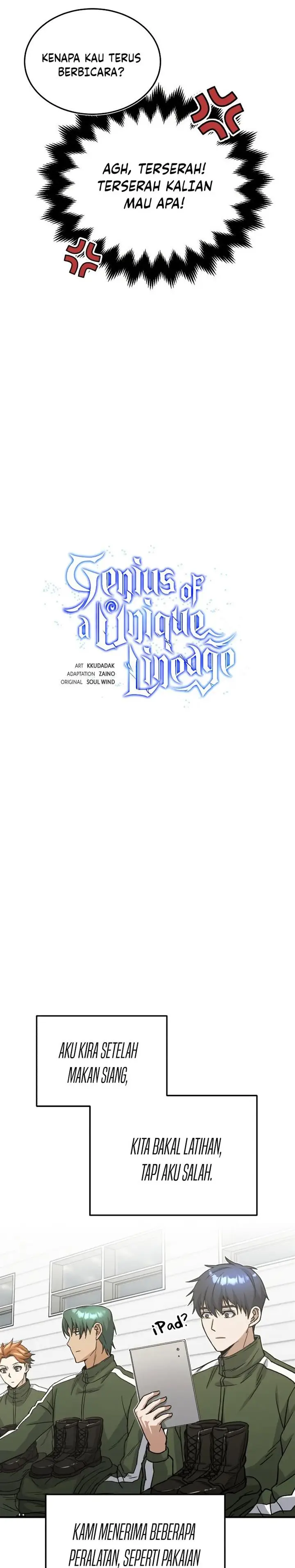 image-komik-genius-of-the-unique-lineage-chapter-14-4/34