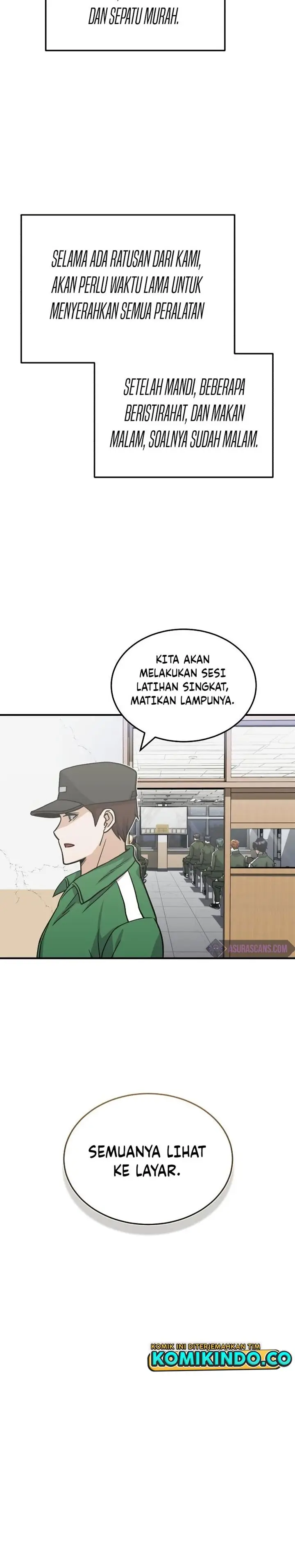 image-komik-genius-of-the-unique-lineage-chapter-14-5/34