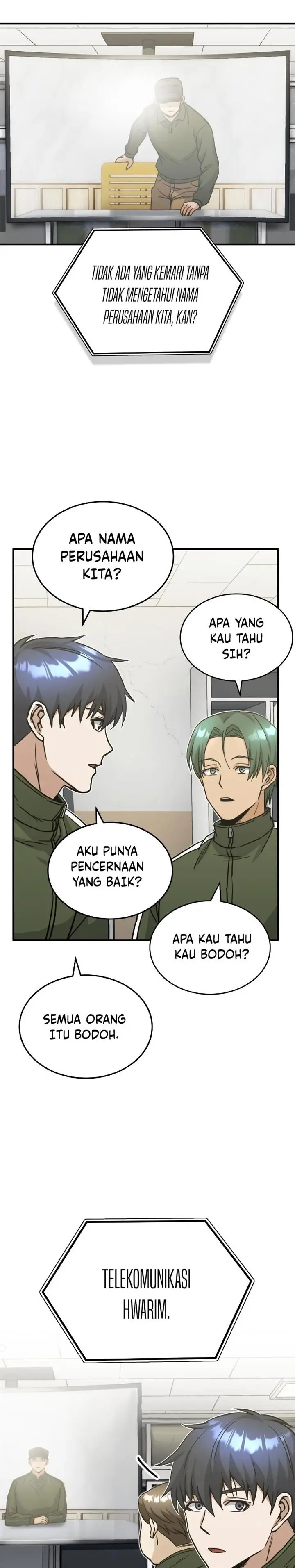 image-komik-genius-of-the-unique-lineage-chapter-14-6/34