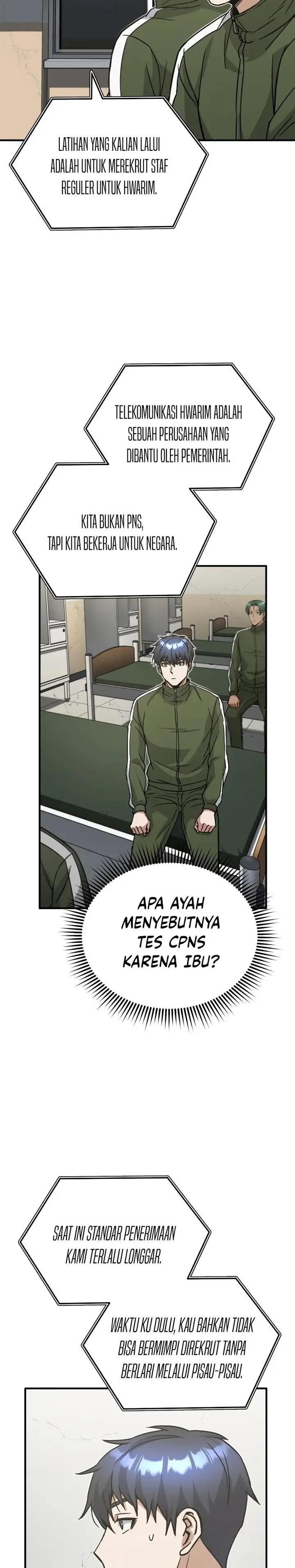 image-komik-genius-of-the-unique-lineage-chapter-14-7/34