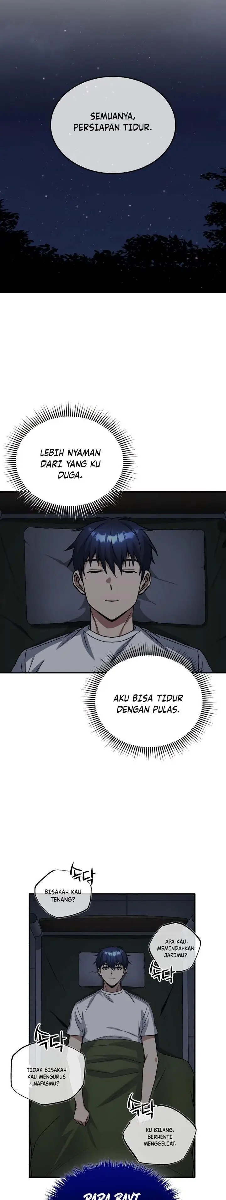 image-komik-genius-of-the-unique-lineage-chapter-14-10/34