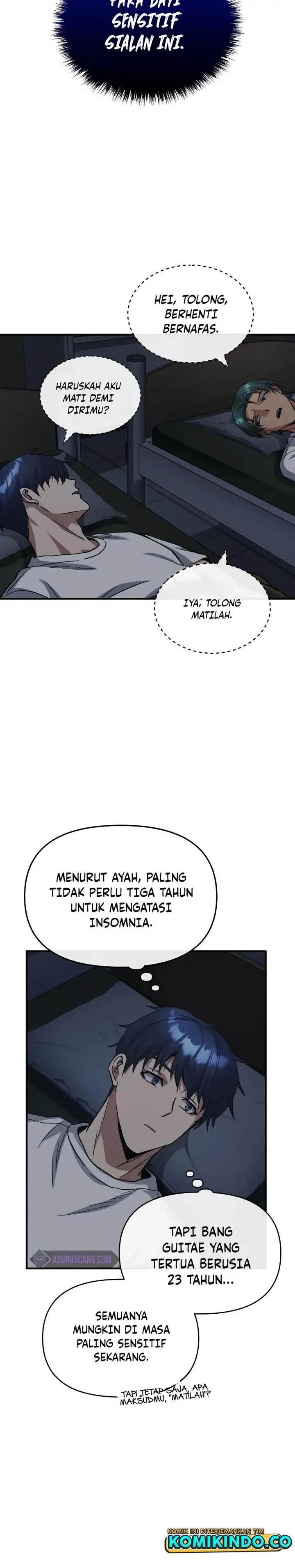 image-komik-genius-of-the-unique-lineage-chapter-14-11/34