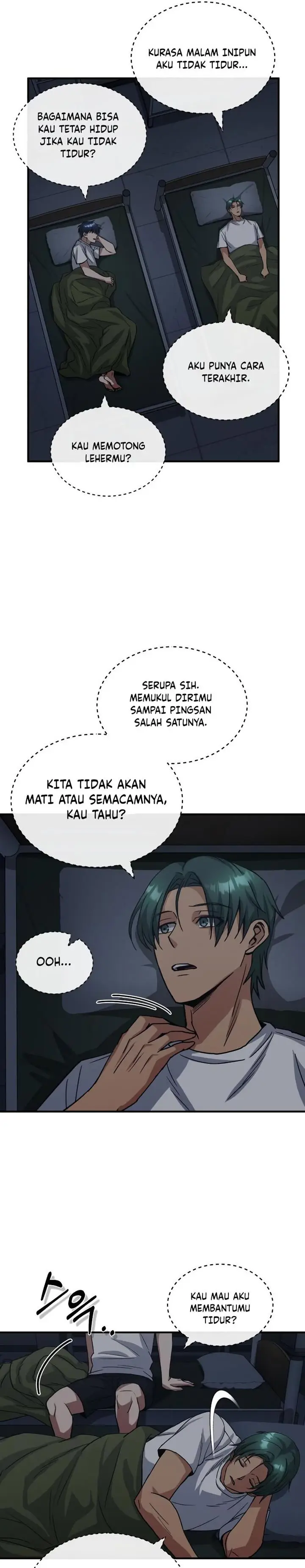 image-komik-genius-of-the-unique-lineage-chapter-14-12/34