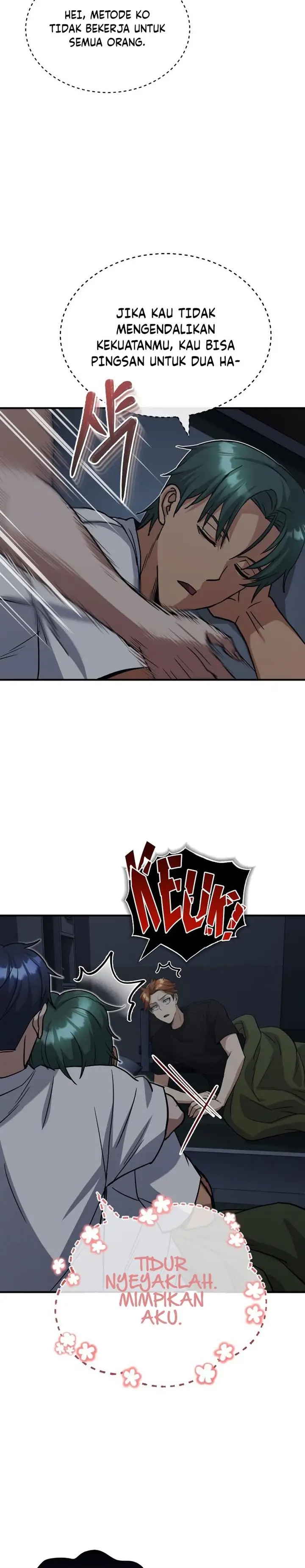 image-komik-genius-of-the-unique-lineage-chapter-14-13/34