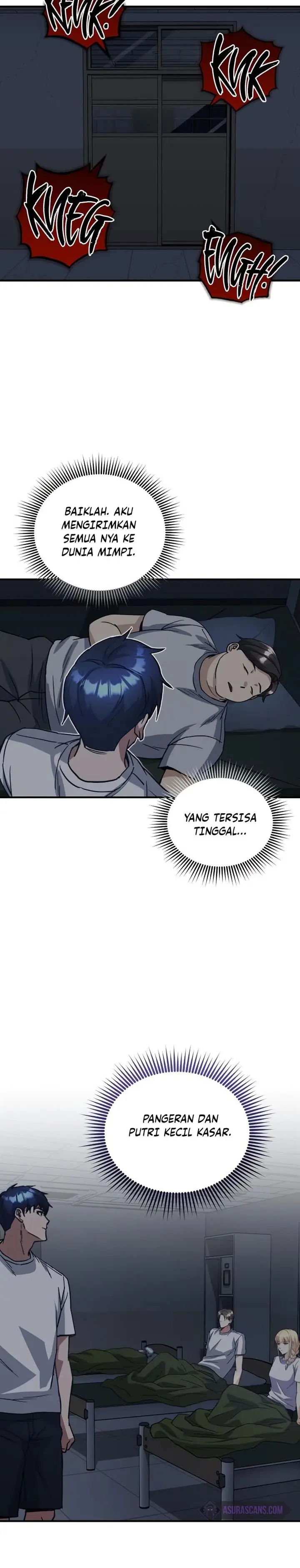 image-komik-genius-of-the-unique-lineage-chapter-14-16/34