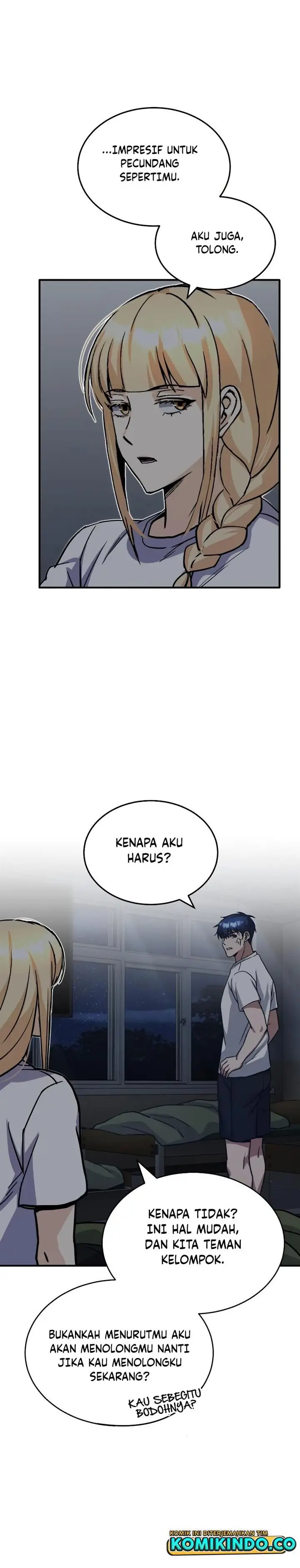 image-komik-genius-of-the-unique-lineage-chapter-14-17/34