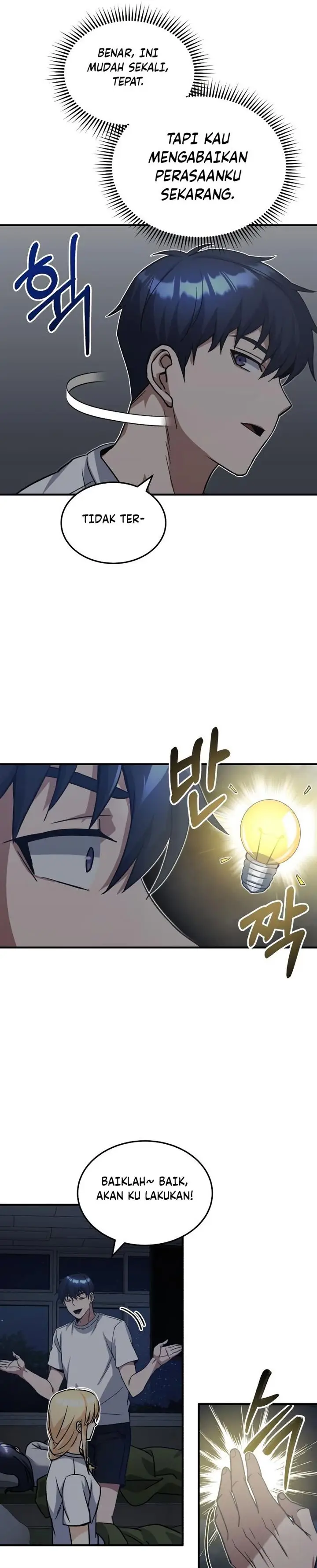 image-komik-genius-of-the-unique-lineage-chapter-14-18/34