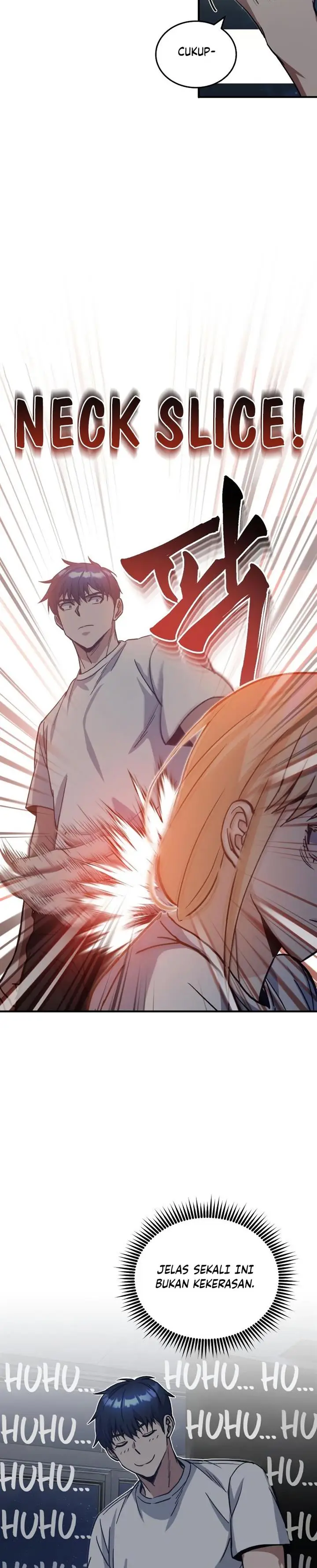 image-komik-genius-of-the-unique-lineage-chapter-14-19/34