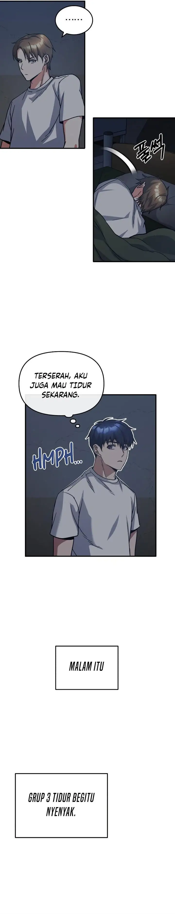 image-komik-genius-of-the-unique-lineage-chapter-14-21/34