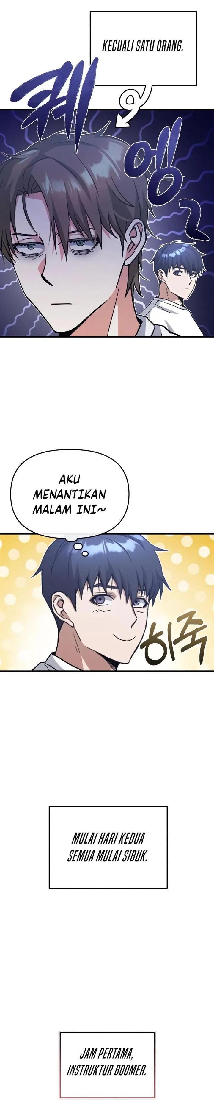 image-komik-genius-of-the-unique-lineage-chapter-14-22/34