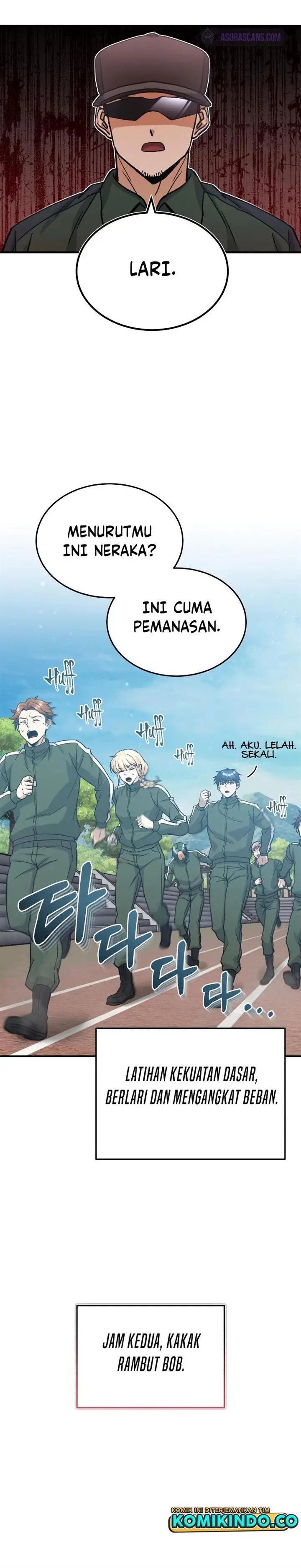 image-komik-genius-of-the-unique-lineage-chapter-14-23/34