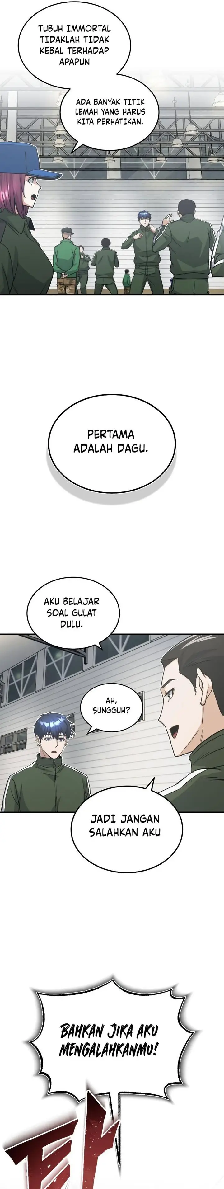 image-komik-genius-of-the-unique-lineage-chapter-14-24/34