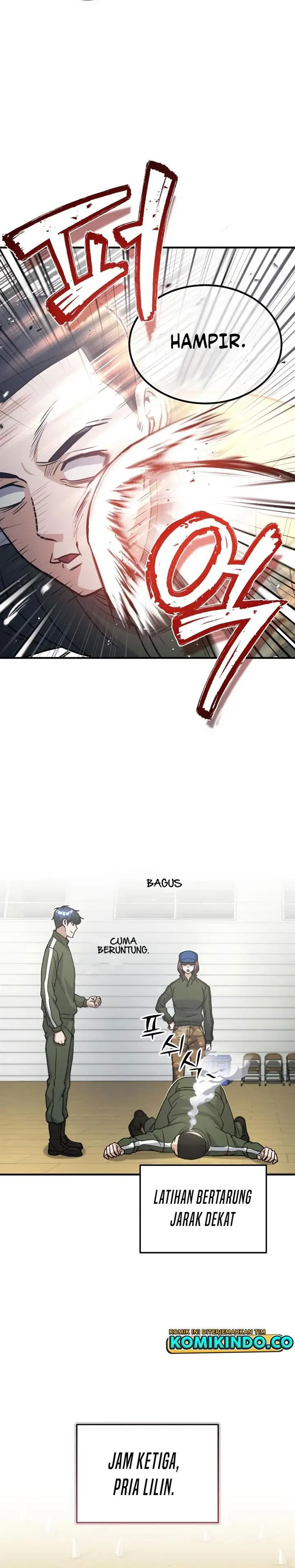 image-komik-genius-of-the-unique-lineage-chapter-14-26/34