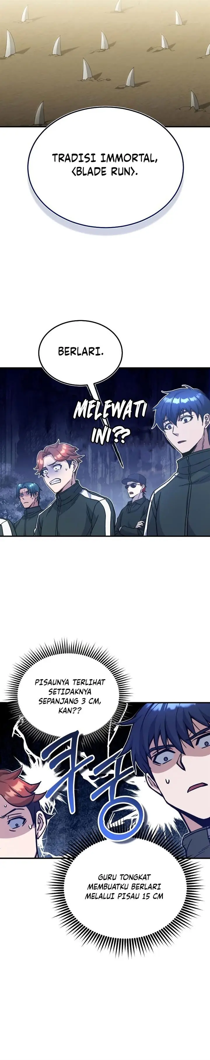 image-komik-genius-of-the-unique-lineage-chapter-14-27/34