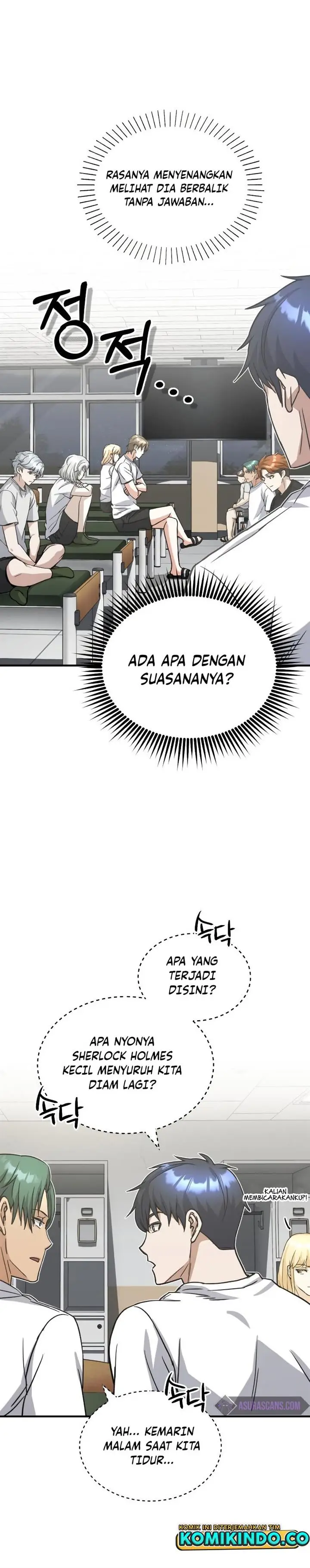 image-komik-genius-of-the-unique-lineage-chapter-14-29/34