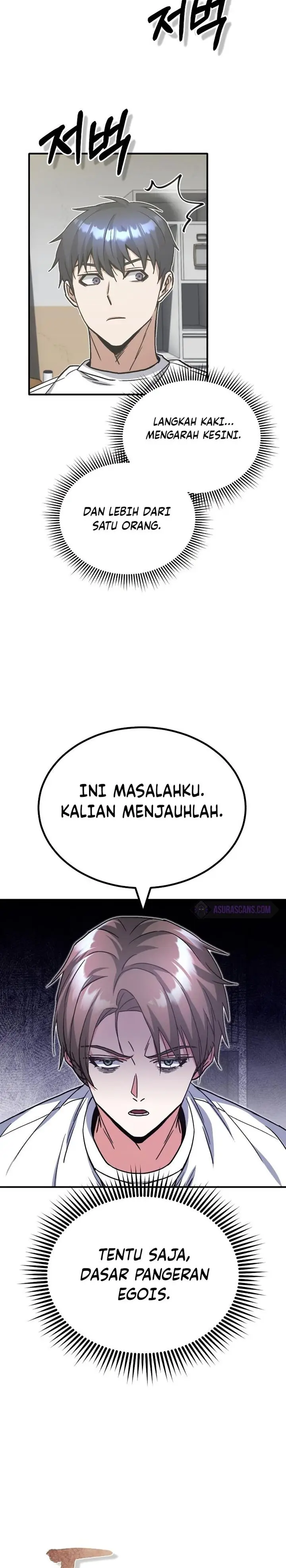 image-komik-genius-of-the-unique-lineage-chapter-14-31/34