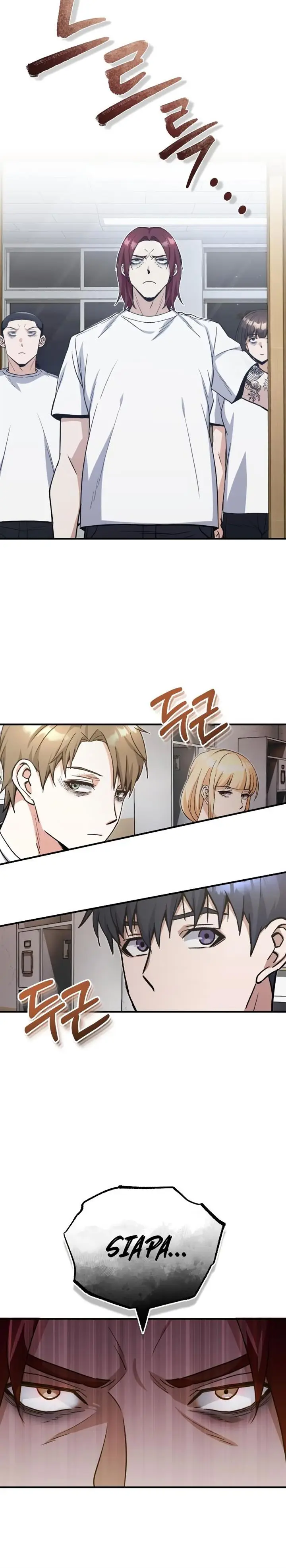 image-komik-genius-of-the-unique-lineage-chapter-14-32/34