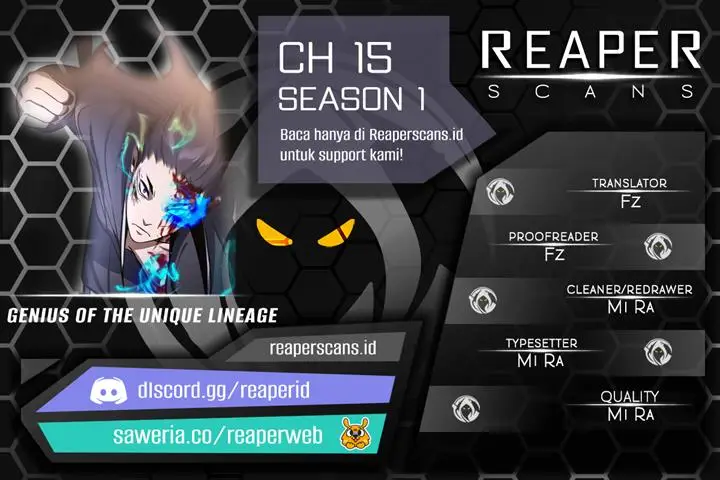 image-komik-genius-of-the-unique-lineage-chapter-15-0/45