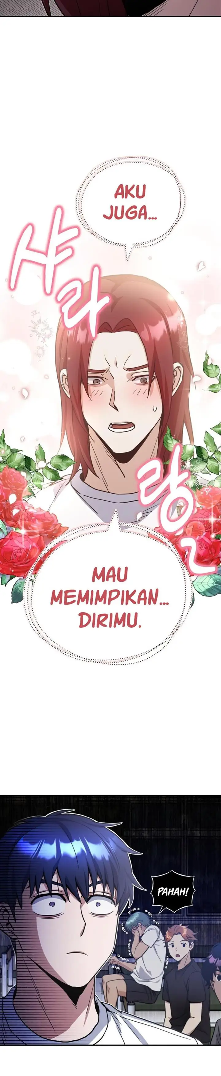 image-komik-genius-of-the-unique-lineage-chapter-15-3/45