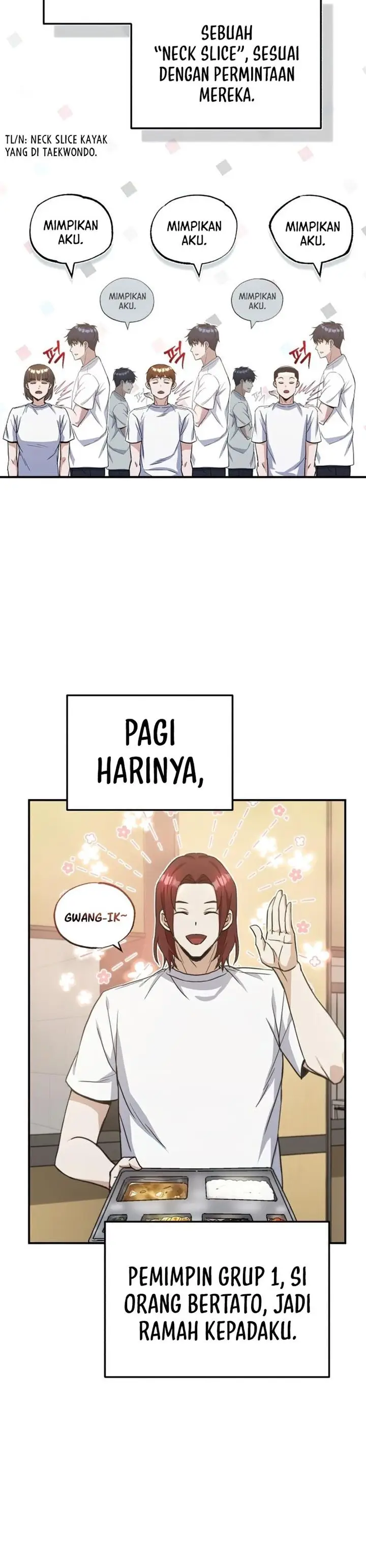 image-komik-genius-of-the-unique-lineage-chapter-15-8/45