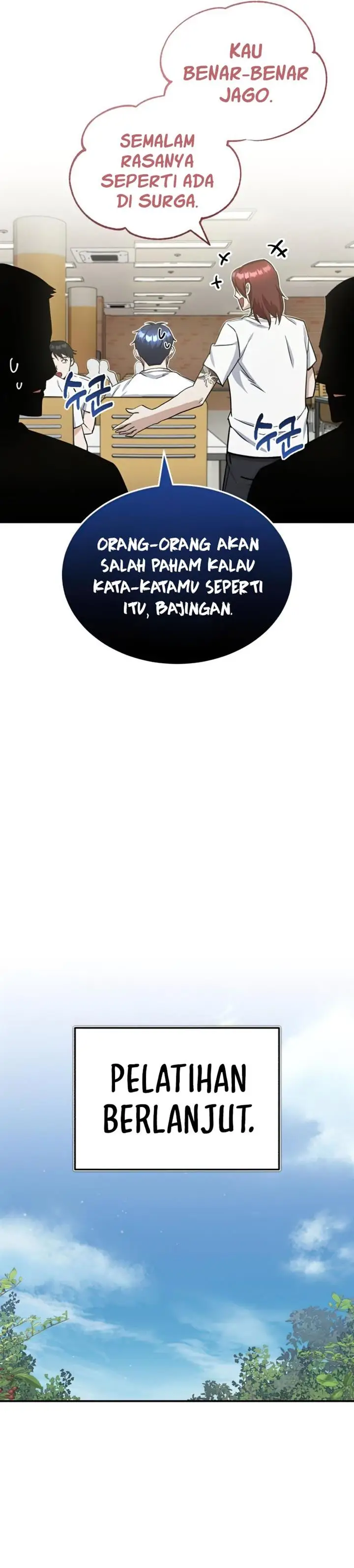 image-komik-genius-of-the-unique-lineage-chapter-15-9/45