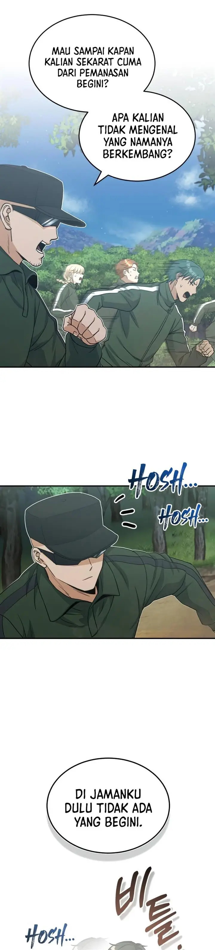 image-komik-genius-of-the-unique-lineage-chapter-15-10/45