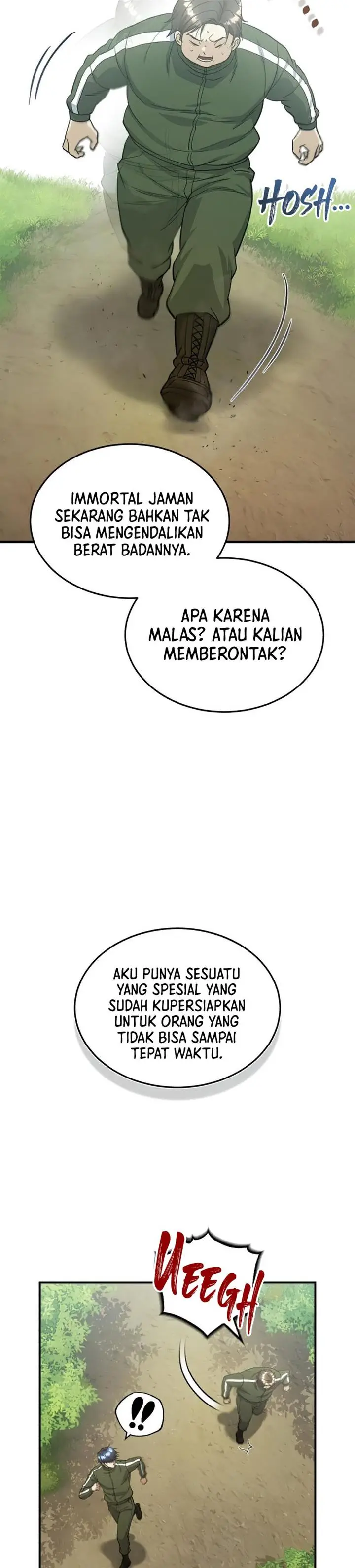 image-komik-genius-of-the-unique-lineage-chapter-15-11/45