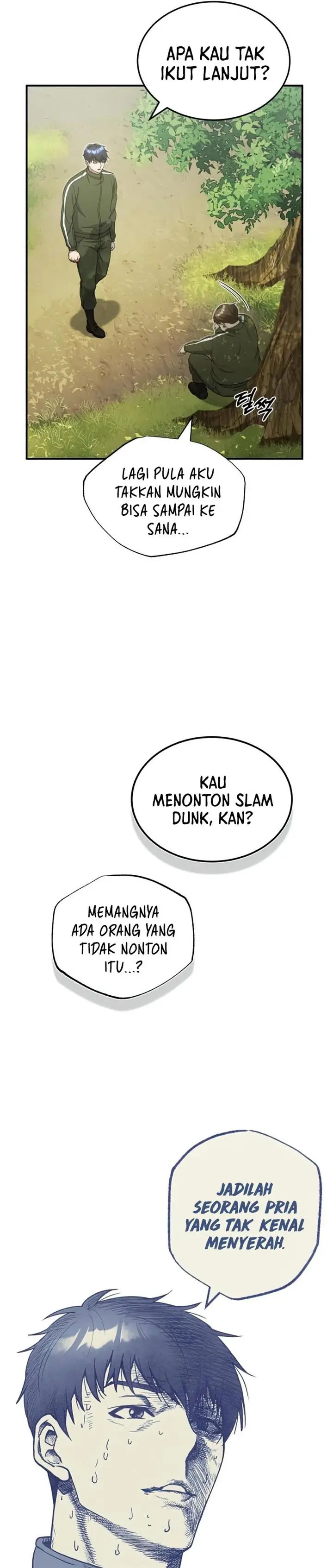 image-komik-genius-of-the-unique-lineage-chapter-15-13/45