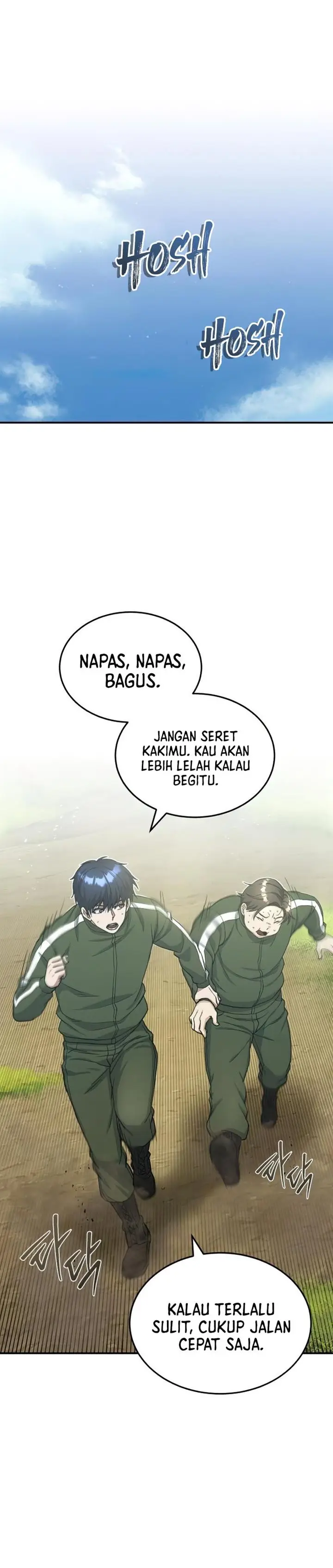 image-komik-genius-of-the-unique-lineage-chapter-15-16/45