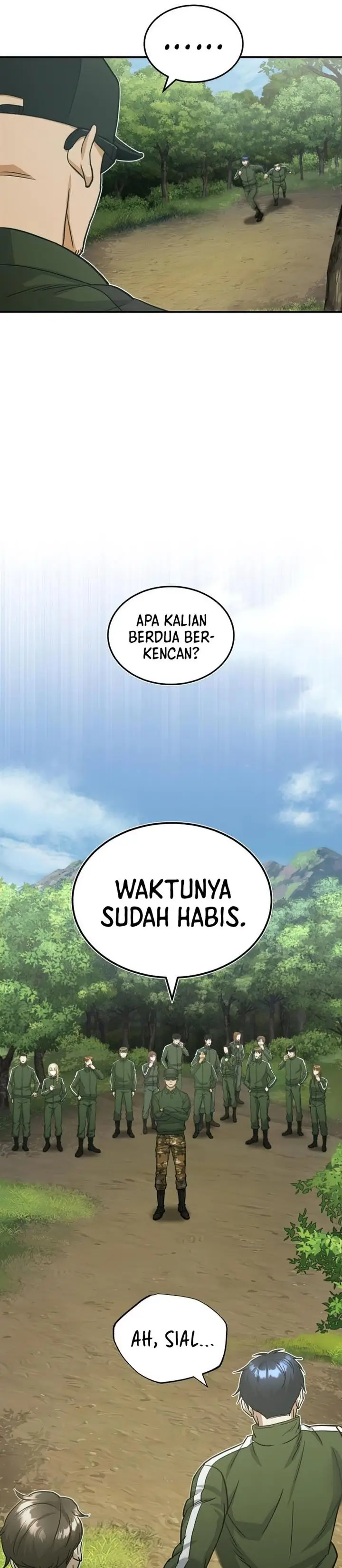 image-komik-genius-of-the-unique-lineage-chapter-15-17/45