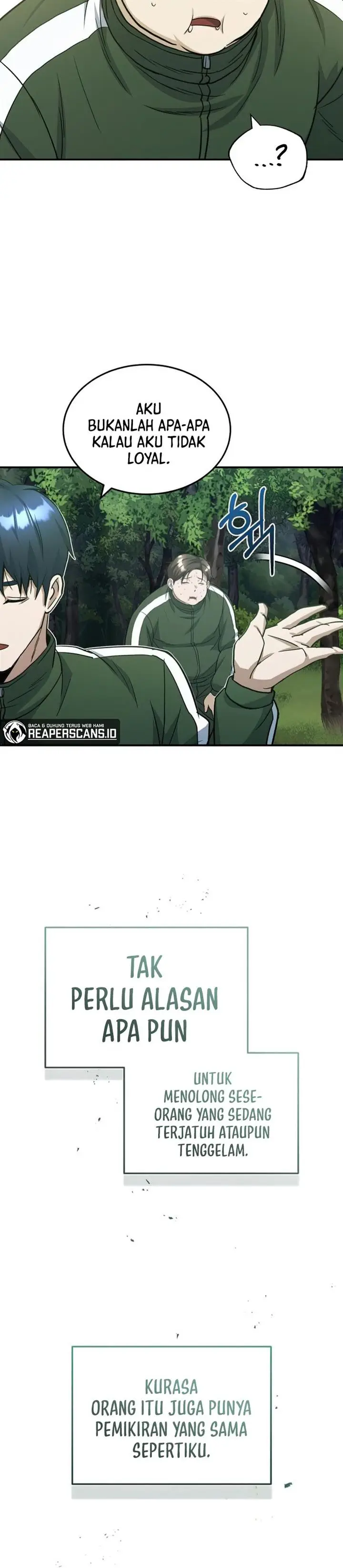 image-komik-genius-of-the-unique-lineage-chapter-15-20/45