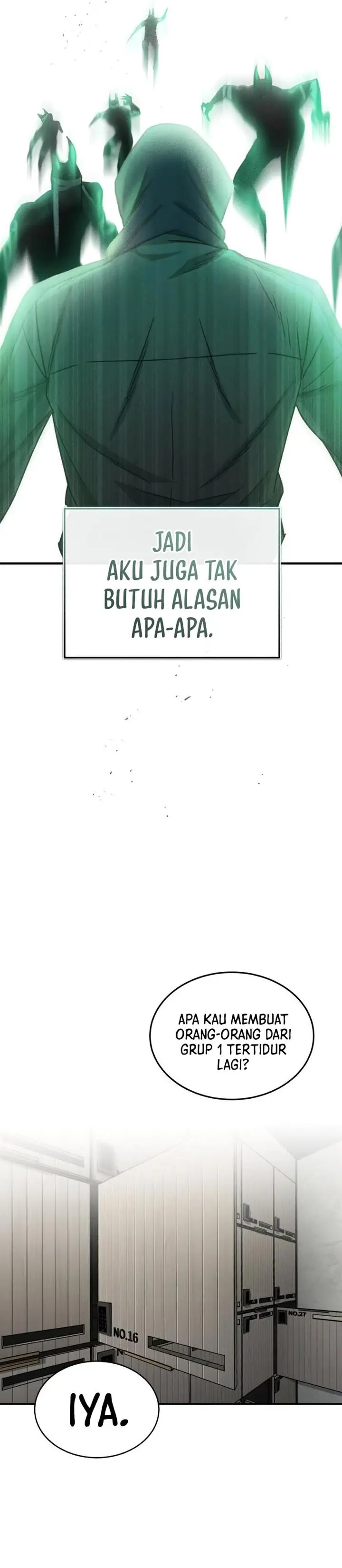 image-komik-genius-of-the-unique-lineage-chapter-15-21/45